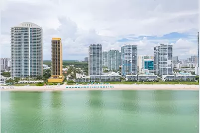 16425 Collins Ave #2311, Sunny Isles Beach, FL 33160 - Photo 68