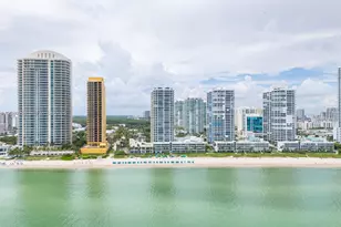 16425 Collins Ave, Sunny Isles Beach, FL 33160 - Photo 68