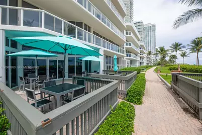 16425 Collins Ave #2311, Sunny Isles Beach, FL 33160 - Photo 64