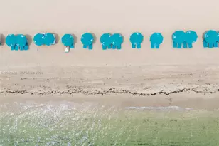 16425 Collins Ave, Sunny Isles Beach, FL 33160 - Photo 62