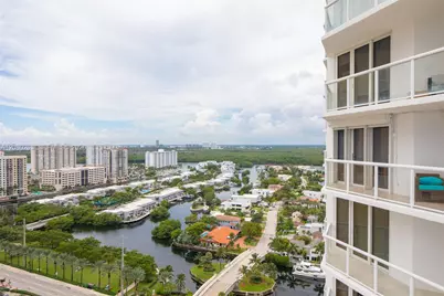 16425 Collins Ave #2311, Sunny Isles Beach, FL 33160 - Photo 46
