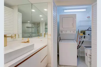 16425 Collins Ave #2311, Sunny Isles Beach, FL 33160 - Photo 38