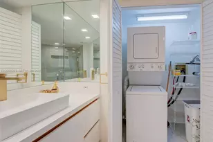 16425 Collins Ave, Sunny Isles Beach, FL 33160 - Photo 38