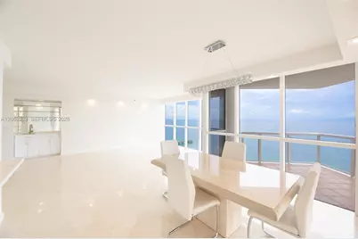 16425 Collins Ave #2311, Sunny Isles Beach, FL 33160 - Photo 20