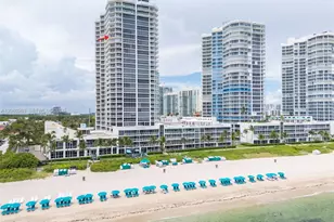 16425 Collins Ave, Sunny Isles Beach, FL 33160 - Photo 1
