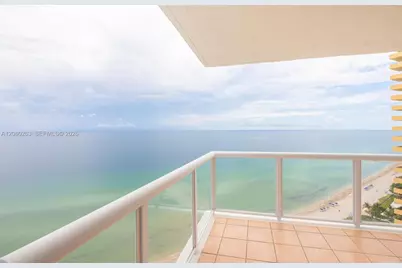 16425 Collins Ave #2311, Sunny Isles Beach, FL 33160 - Photo 18