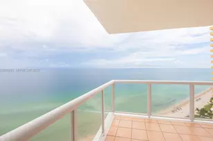 16425 Collins Ave, Sunny Isles Beach, FL 33160 - Photo 18