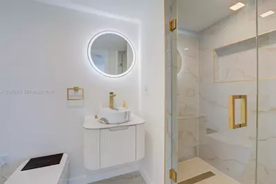 16425 Collins Ave #2311, Sunny Isles Beach, FL 33160 - Photo 44