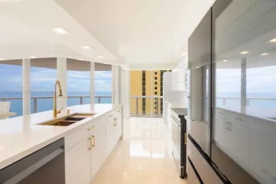 16425 Collins Ave #2311, Sunny Isles Beach, FL 33160 - Photo 6