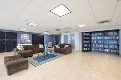 16425 Collins Ave #2311, Sunny Isles Beach, FL 33160 - Photo 50