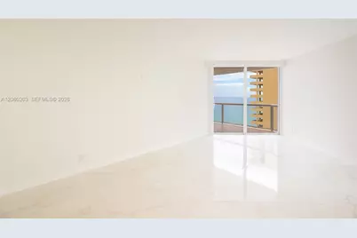 16425 Collins Ave #2311, Sunny Isles Beach, FL 33160 - Photo 28