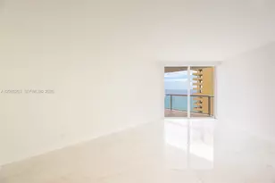 16425 Collins Ave, Sunny Isles Beach, FL 33160 - Photo 28