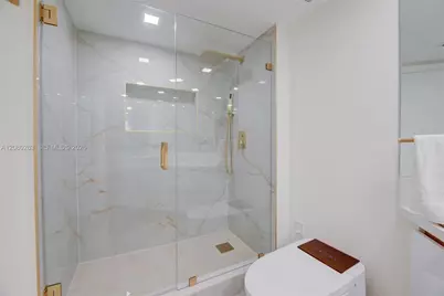16425 Collins Ave #2311, Sunny Isles Beach, FL 33160 - Photo 32