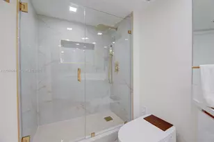 16425 Collins Ave, Sunny Isles Beach, FL 33160 - Photo 32