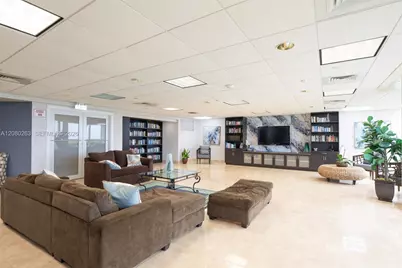 16425 Collins Ave #2311, Sunny Isles Beach, FL 33160 - Photo 52