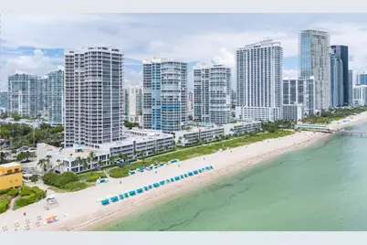 16425 Collins Ave #2311, Sunny Isles Beach, FL 33160 - Photo 70