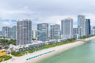 16425 Collins Ave, Sunny Isles Beach, FL 33160 - Photo 70
