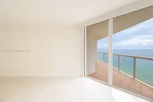 16425 Collins Ave, Sunny Isles Beach, FL 33160 - Photo 24