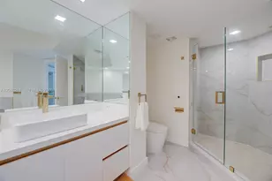 16425 Collins Ave, Sunny Isles Beach, FL 33160 - Photo 22
