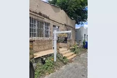 3708 NW 12th Ave, Miami, FL 33127 - Photo 10