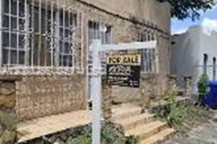3708 NW 12th Ave, Miami, FL 33127 - Photo 10