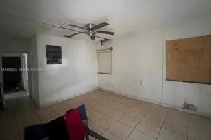 3708 NW 12th Ave, Miami, FL 33127 - Photo 4