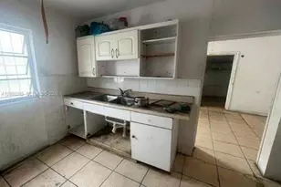 3708 NW 12th Ave, Miami, FL 33127 - Photo 2