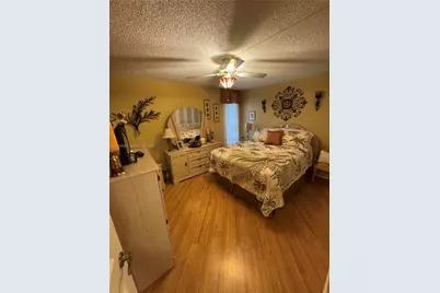 5613 Coral Lake Dr #201, Margate, FL 33063 - Photo 8