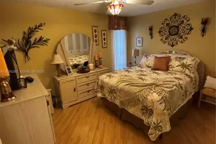 5613 Coral Lake Dr, Margate, FL 33063 - Photo 8