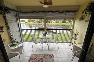 5613 Coral Lake Dr, Margate, FL 33063 - Photo 2