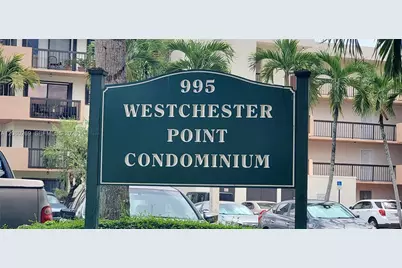 995 SW 84th Ave #218, Miami, FL 33144 - Photo 30