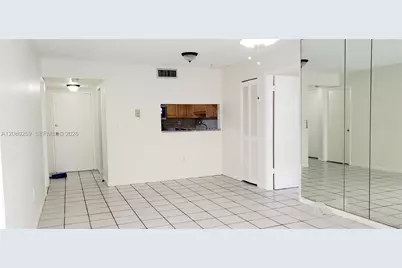 995 SW 84th Ave #218, Miami, FL 33144 - Photo 4