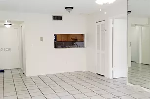 995 SW 84th Ave, Miami, FL 33144 - Photo 4