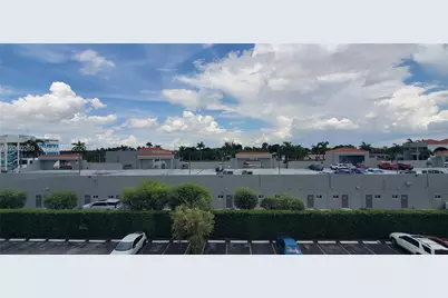 995 SW 84th Ave #218, Miami, FL 33144 - Photo 28
