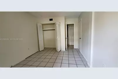 995 SW 84th Ave #218, Miami, FL 33144 - Photo 14
