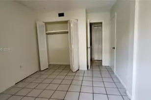 995 SW 84th Ave, Miami, FL 33144 - Photo 14