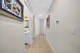7548 SW 189th St, Cutler Bay, FL 33157 - Photo 42