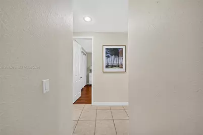 7548 SW 189th St, Cutler Bay, FL 33157 - Photo 38