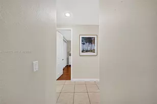 7548 SW 189th St, Cutler Bay, FL 33157 - Photo 38