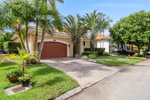 7548 SW 189th St, Cutler Bay, FL 33157 - Photo 4