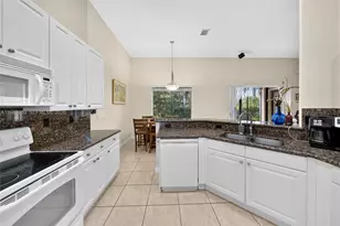7548 SW 189th St, Cutler Bay, FL 33157 - Photo 26