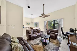 7548 SW 189th St, Cutler Bay, FL 33157 - Photo 16