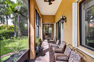 7548 SW 189th St, Cutler Bay, FL 33157 - Photo 48