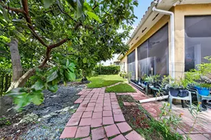 7548 SW 189th St, Cutler Bay, FL 33157 - Photo 52
