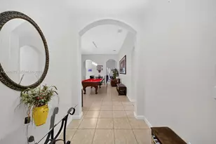 7548 SW 189th St, Cutler Bay, FL 33157 - Photo 6
