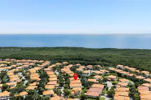 7548 SW 189th St, Cutler Bay, FL 33157 - Photo 62