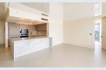 16699 Collins Ave #2907, Sunny Isles Beach, FL 33160 - Photo 6