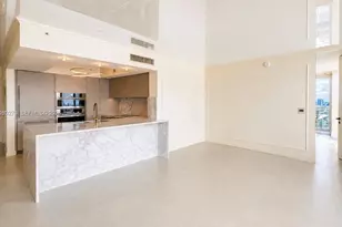 16699 Collins Ave, Sunny Isles Beach, FL 33160 - Photo 6