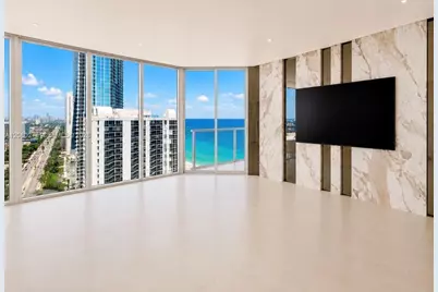 16699 Collins Ave #2907, Sunny Isles Beach, FL 33160 - Photo 1