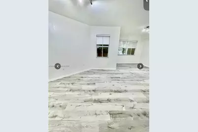 10902 NW 83 St #219, Doral, FL 33178 - Photo 8